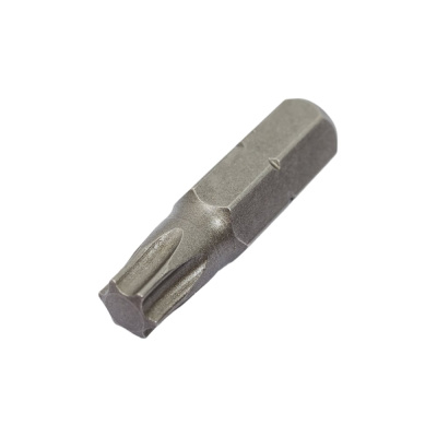 Бита TORX T30 Bosch