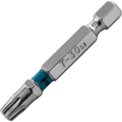 Набор бит TORX 30 х 50 мм Gross