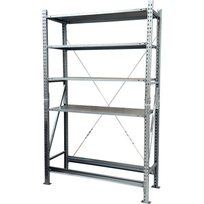 Компакт Steller 210х120х50 см