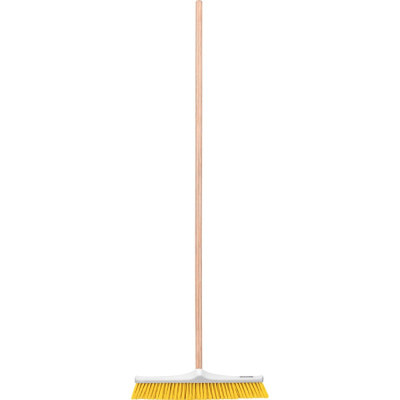 Швабра Klintek 24"