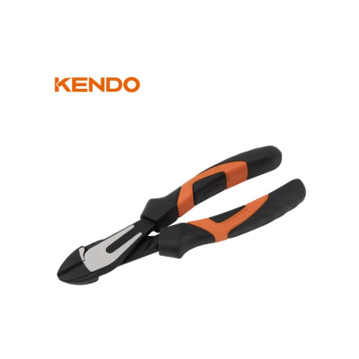 Силовые бокорезы KENDO