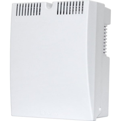 Источник питания СКАТ-1200Д ИБП-12/2,3-7 12В, 2