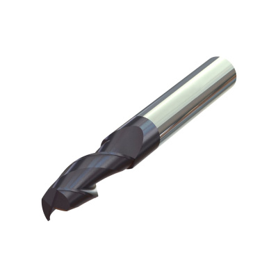 Фреза концевая МИОН У602 9-14-68 z-2 TiAlN