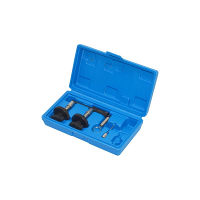 Набор фиксаторов ГРМ AIST 67500068-2 OPEL/FIAT/SUZUKI/FORD 1.3 CDTi/JTD/TDCi 00-00026166