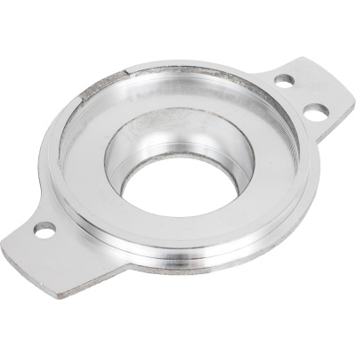 Крышка редуктора Bosch 1619P03806