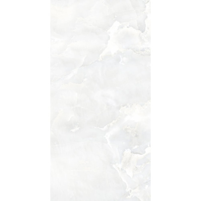 Плитка для стен Beryoza Ceramica Avalanche белый