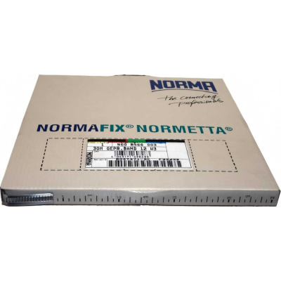 Лента NORMA FIX NORMETTA