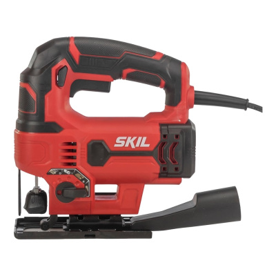 Лобзиковая пила SKIL JS3131, 550Вт