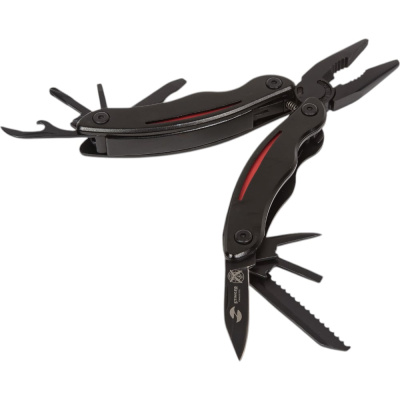 Мультитул Stinger
