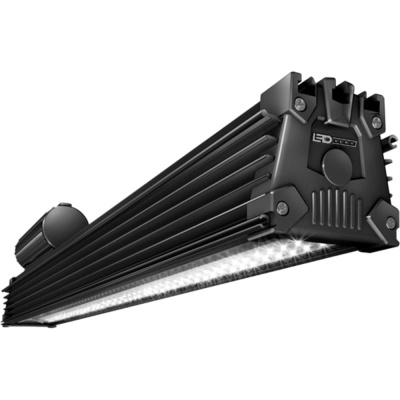 Светодиодный светильник LED-Very VL - Street 100-220АС-Д-УХЛ1