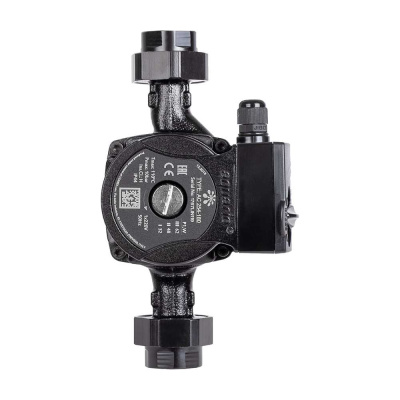Насос AQUARIO Ac 254-180