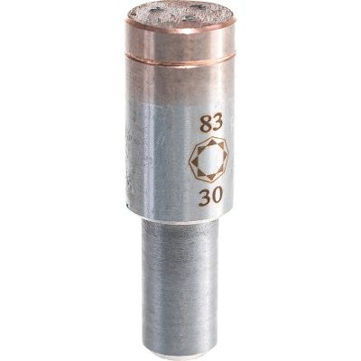 Карандаш алмазный 3908-0083 Группа Консул