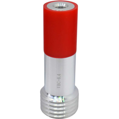 Сопло вентури Extrim blast VBC-6.4 (ВБС-6.4)