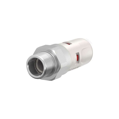 Муфта с НР COMAP PUSH 26x1