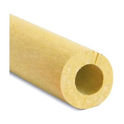 Цилиндр K-FLEX K-ROCK ALU 30x089-1 30 мм, 89 мм