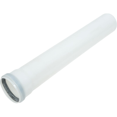 Удлинитель KRATS YK80-05