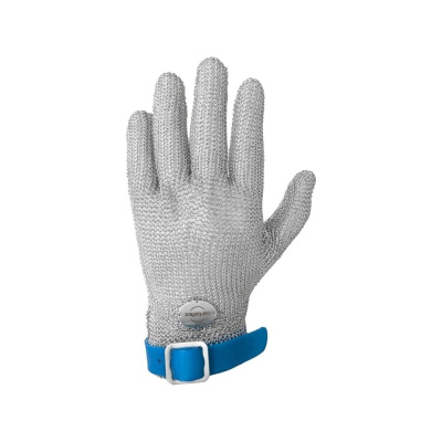 Кольчужная перчатка Certaflex Prima CP0005008M