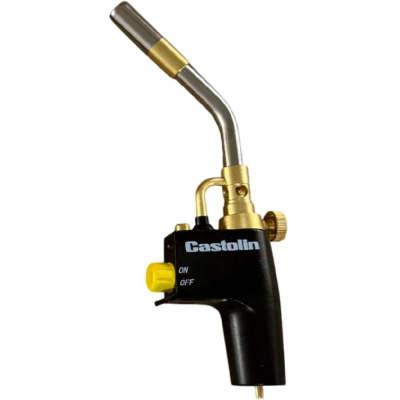 Горелка CASTOLIN CT-26 (MAPP)