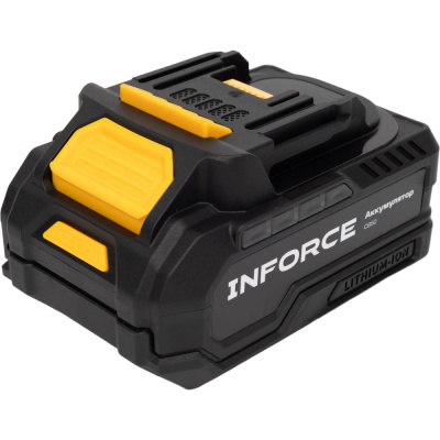 Аккумулятор Inforce CB50