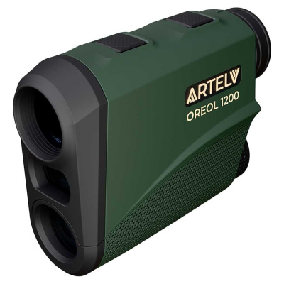 Лазерный дальномер ARTELV OREOL 1200