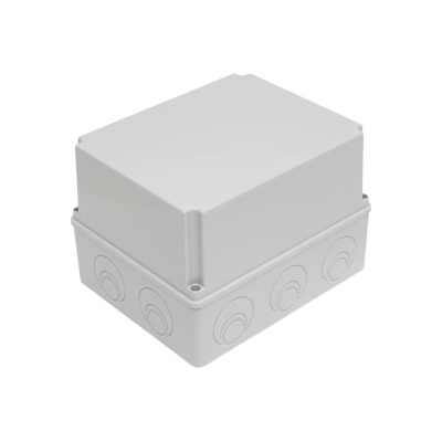 Приборная коробка Greenel GE41274