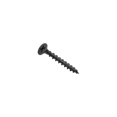 Саморез Госкреп ШСГД 3,5х25 300 шт 1-0011960