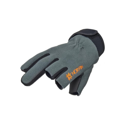 Перчатки NORFIN ARGO DG р.XL