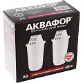 Для кувшинов