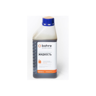 Сож Bohre КБ010186