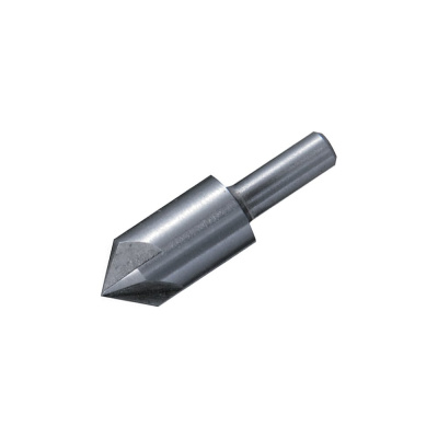 Зенкер 12x40 мм, хвостовик 6 мм Makita