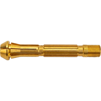 Цанга для FB TIG 190-400W-450W FUBAG