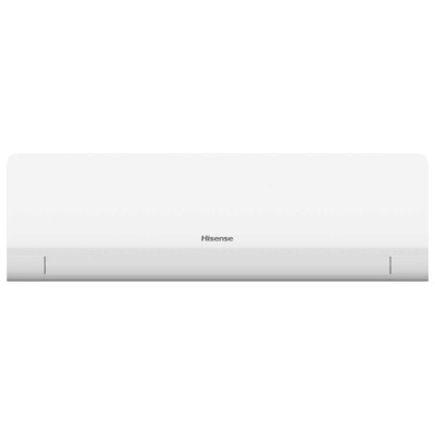 Сплит-система Hisense ERA Classic A WI-FI
