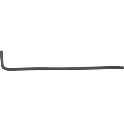 Г-образный ключ Wera 950 PKL SW 7/64"