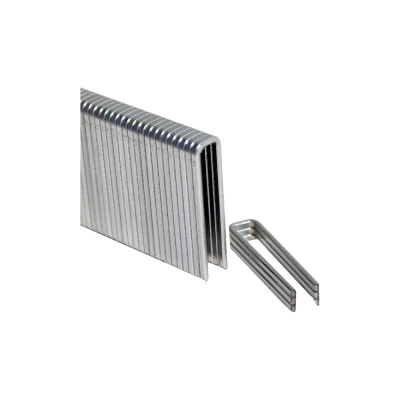 Скоба Schneider Airsystems KL 90/15 CNKH/2000 2000 шт.
