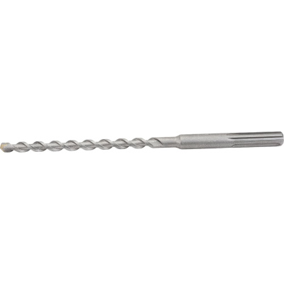 Бур sds-max AEG ASDS14340 4932479281