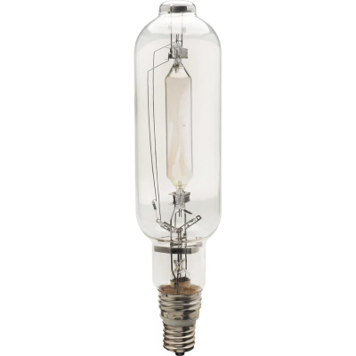 Металлогалогенная лампа OSRAM HQI-T 2000W/D/I E40 FS1