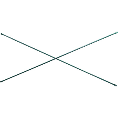 Связь диагональная, L=2,5 м DIA25
