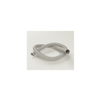 Шланг Русские шланги ПВХ PVC XF d=170 мм (10м)