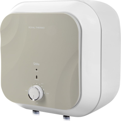Водонагреватель ROYAL THERMO RWH 15 Stilla O
