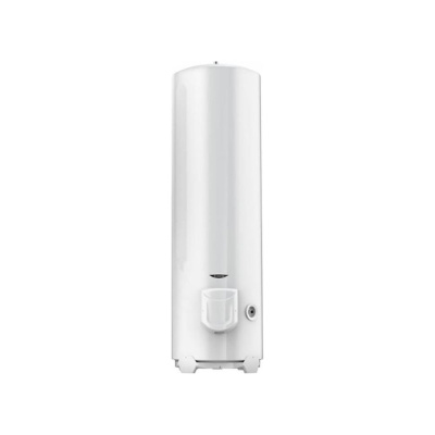 Водонагреватель Ariston ARI 200 STAB 570 THER MO VS EU
