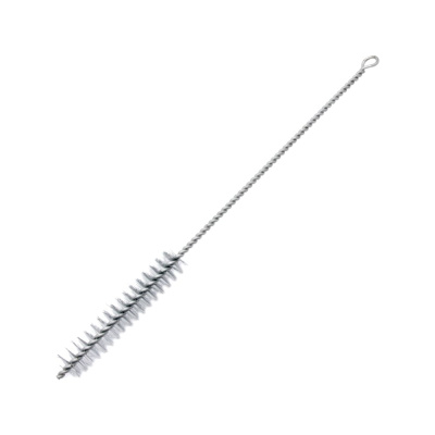 Щетка-ершик металлическая STALMAX LMB M10 (d12-13) для отверстий (арт. 11137) сталь (уп. 1 шт) 11137-023