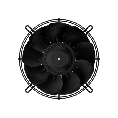 Накладной вентилятор ERA STORM GR 200 PRO STORM GR 200 2E