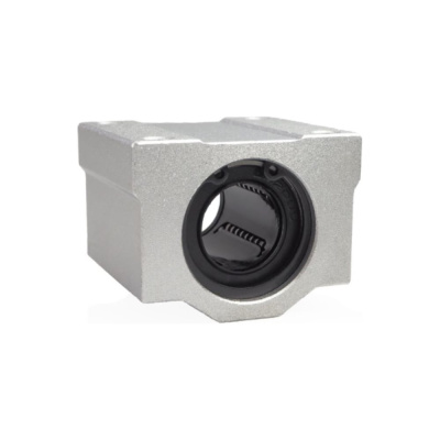 Линейный подшипник TECHNIX SCS50-UU SCS50UUTECHNIX