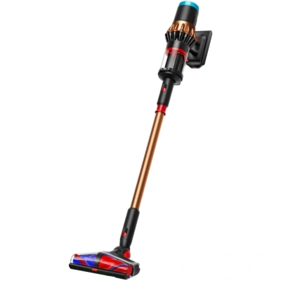 Пылесос Dyson V16 Piston Animal
