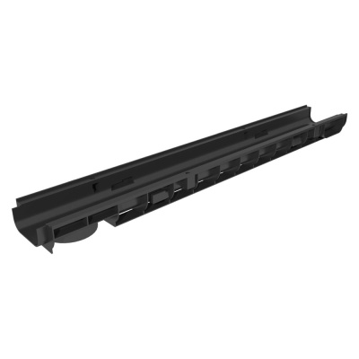 Пластиковый лоток Gidrolica 805507