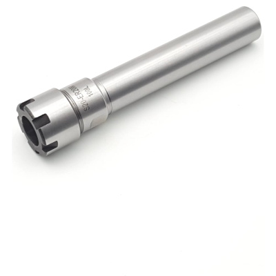 Патрон цанговый C20-ER20М-100L, ц/х ТЕХНОРЕАЛ