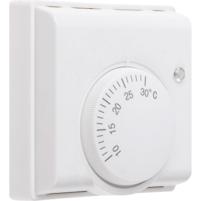 Термостат для системы отопления AV Engineering AVE115T