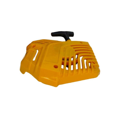 Стартер для бензореза VEBEX ZIMANI K770 / HOLZFFORMA GC790