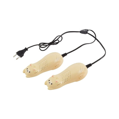 Сушилка для обуви Energy RJ-54С, блистер