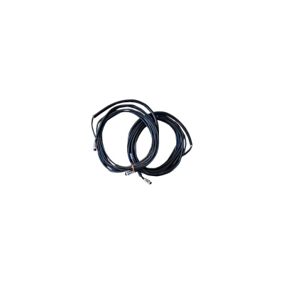 Комплект кабелей для URS1808/URS1806 Trommelberg